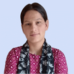 Anjali_Nanny