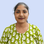 Aradhana_Nanny