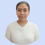 Bindu_Nanny
