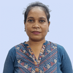 Biswasi_Nanny