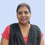 Deepa_Nanny