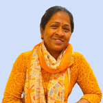 Jyoti_Nanny