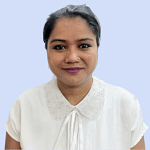 MamtaBele_Nanny