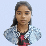 Mamta_Nanny