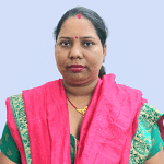 Mamta_Nanny