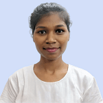 ManishaKullu_Nanny