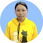 Ninglule_Nanny