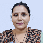 Priya_Nanny