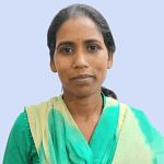 Pushpa_Nanny