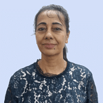 Roma_Nanny