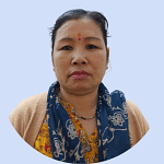 Rupa_Nanny