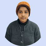 Sahanaj_Nanny