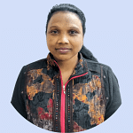 Salima_Nanny