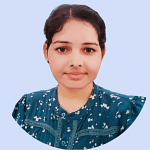 Sapna_Nanny&Cook