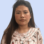 Subhadra_Nanny