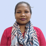 SunitaDungDung_Nanny