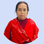 Unnati_Nanny
