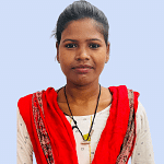 AnitaMinz_Housemaid
