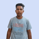 AnmolKullu_Housemaid