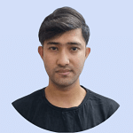 Arjun_Housemaid