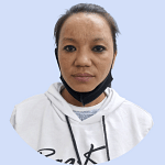 Bandana_Nanny