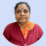 Bharati_Cook