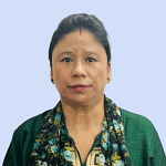 BhindaDhungal_Housemaid