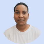 Dolly_Nanny