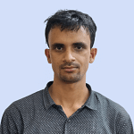 JanakRaj_Cook