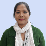 Katrina_Nanny