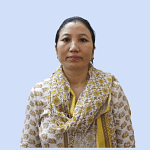 Kaushila_Housemaid