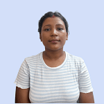 Kavitakumal_Housemaid