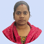 Lipika_Housemaid