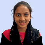 Muskan_Housemaid
