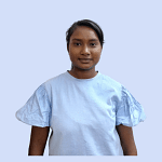 Neha_Housemaid