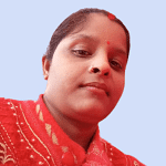 Nidhi_Nanny