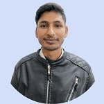 Prakash_Cook