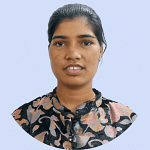 Punam_Nanny
