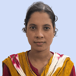 Rajinakhatun_Nanny
