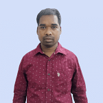 Ranjit_Housemaid