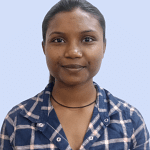 ReemaKumari_Nanny