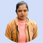 Reena_Cook