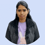 Reeta_Nanny