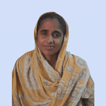 SamaAnsari_Housemaid