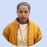 SandhyaAhirwar_Nanny