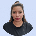 ShaluYadav_Nanny