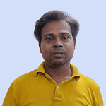 ShankarMukhiya_Cook