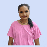 Sonam_Housemaid