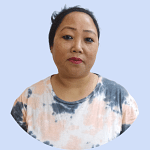 Sonia_Cook