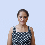 Sujata Rasaily (1) (1)